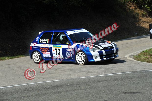 DSC_7599.jpg